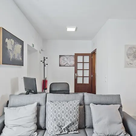 Bmyguest - Cascais Beach Villa I Exterior photo