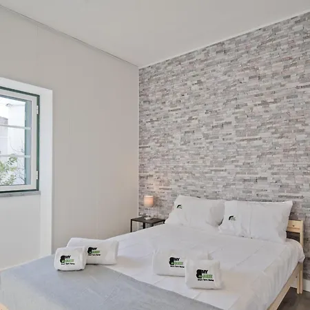 Bmyguest - Cascais Beach Villa I Exterior photo