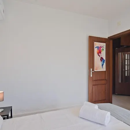 Bmyguest - Cascais Beach Villa I Exterior photo