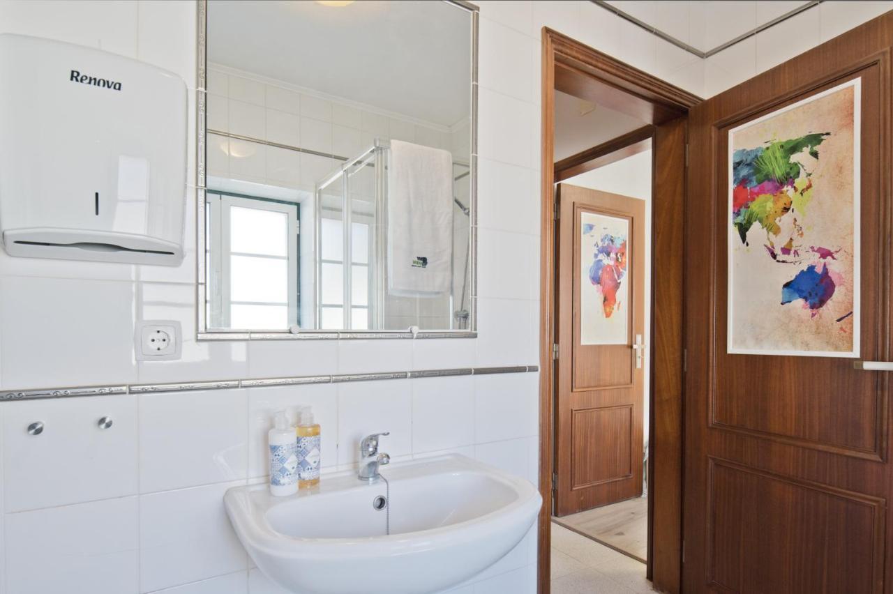 Bmyguest - I Apartment Cascais