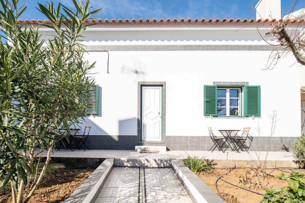 Bmyguest - I Appartamento