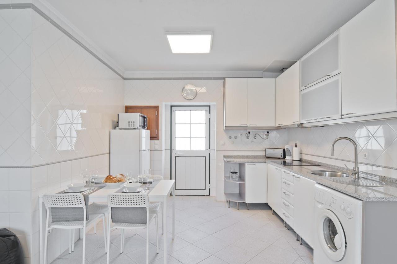 Apartment Bmyguest - I