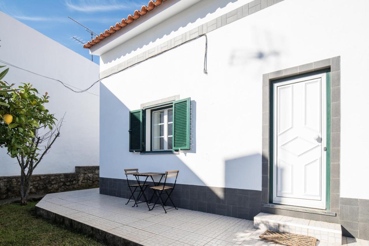 Bmyguest - I * Cascais