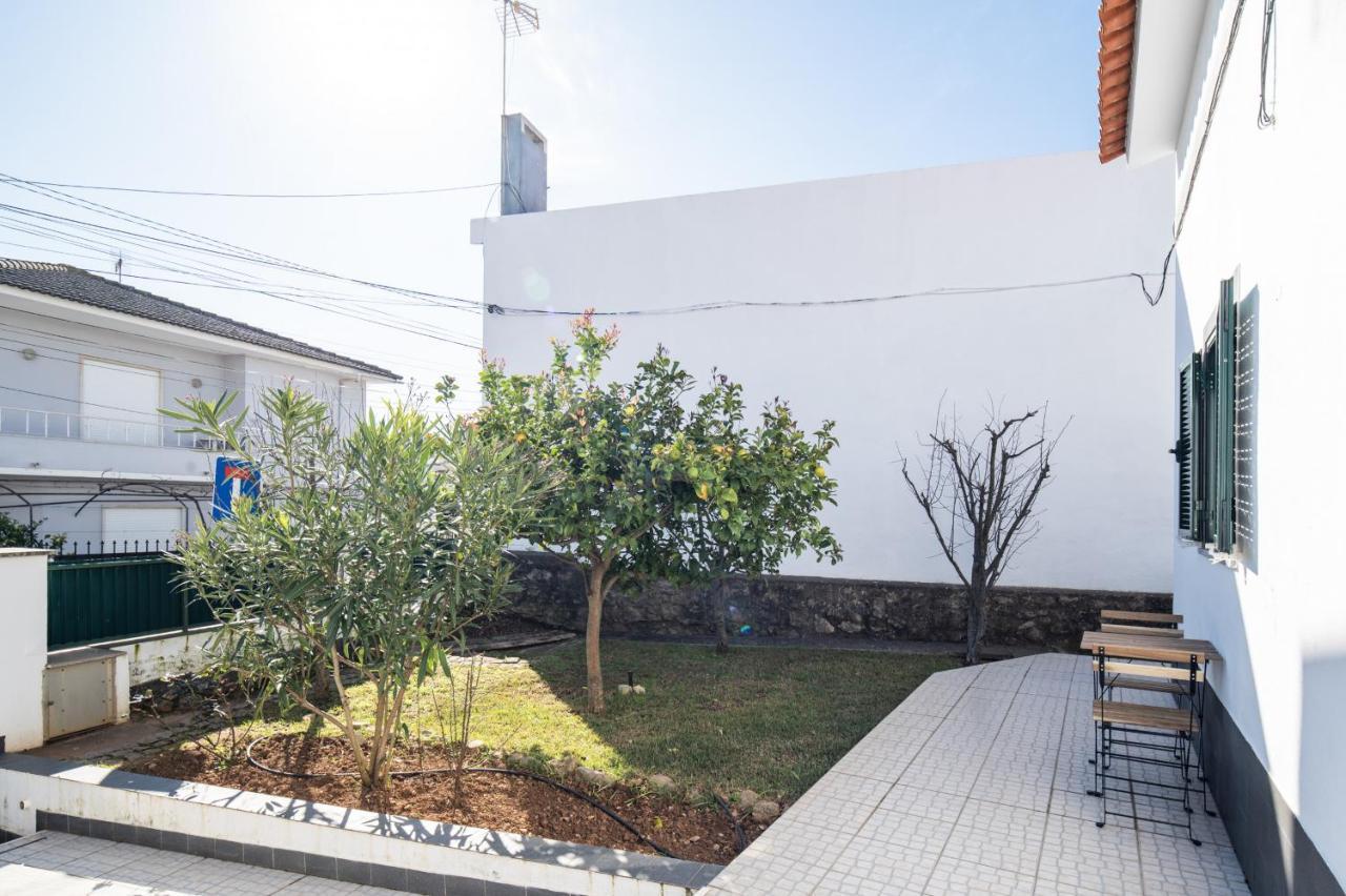 Bmyguest - I Apartment Cascais