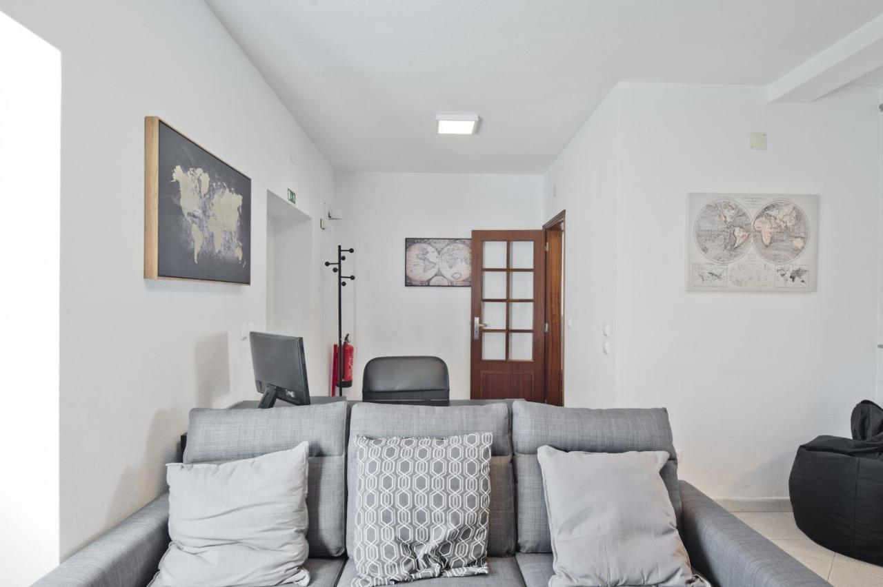 Bmyguest - I * Cascais