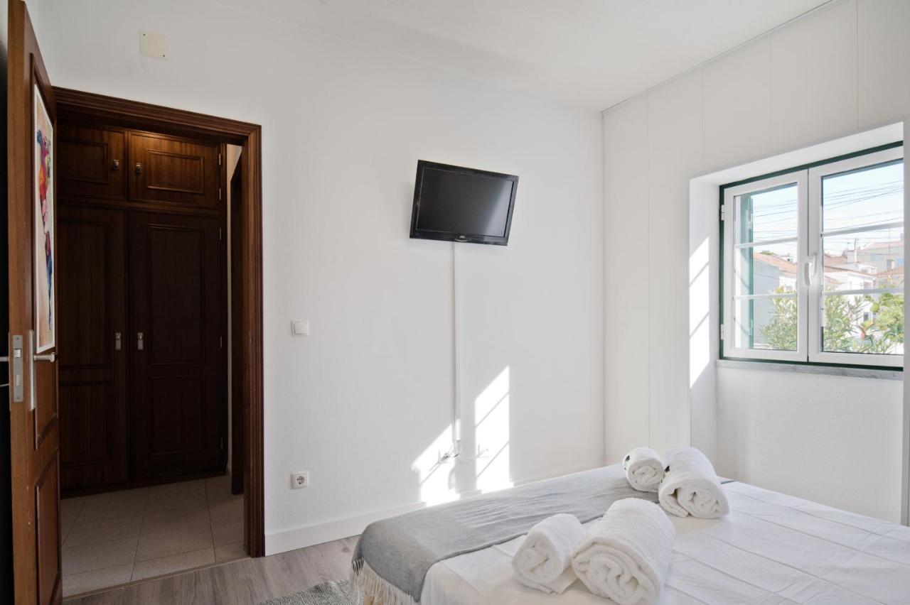 Bmyguest - I Appartamento *