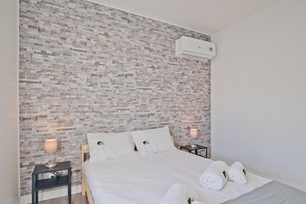 Apartment Bmyguest - I Cascais