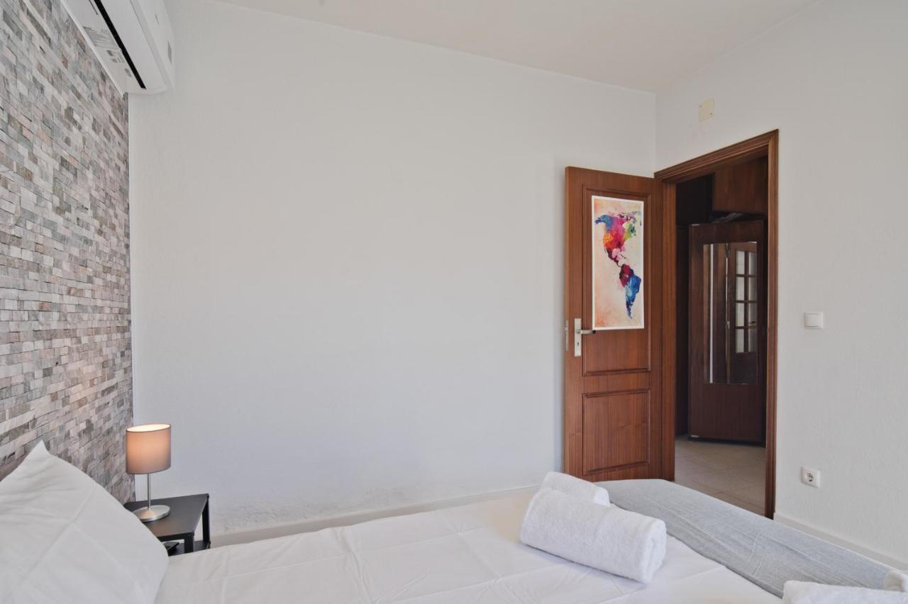 Bmyguest - I Cascais