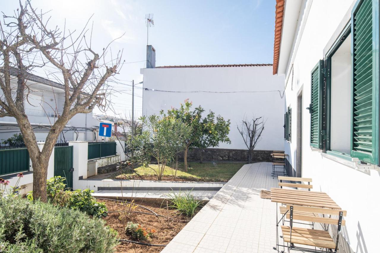 Appartamento Bmyguest - I *